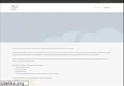 Sites similar to pixellab.co.uk