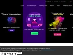 Sites similar to pixellab.ro