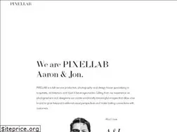 Sites similar to pixellab.us