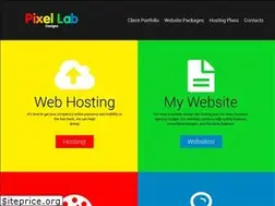 Sites similar to pixellabdesigns.com