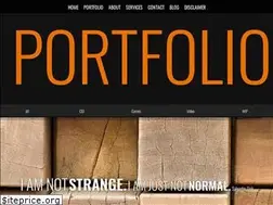 Sites similar to pixellabs.at