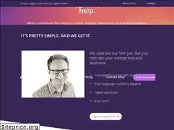 Sites similar to pixellaw.com