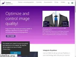 Sites similar to pixellena.com
