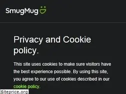 Sites similar to pixellight.com