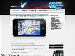 Sites similar to pixellive.net