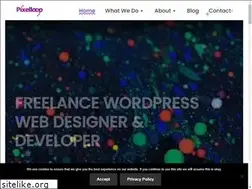 Sites similar to pixelloop.org