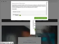 Sites similar to pixellyrik.de