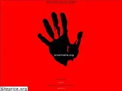 Sites similar to pixelmafia.org