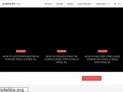 Sites similar to pixelmantras.com