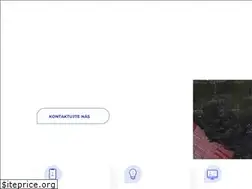 Sites similar to pixelmate.cz