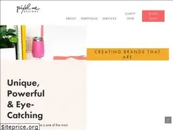 Sites similar to pixelmedesigns.com