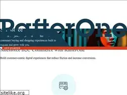 Sites similar to pixelmedia.com