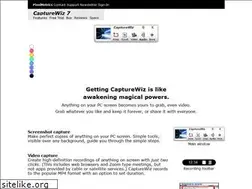 Sites similar to pixelmetrics.com