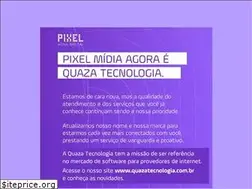 Sites similar to pixelmidia.com.br