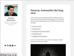 Sites similar to pixelmonkey.org