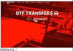 Sites similar to pixelmoshpit.com