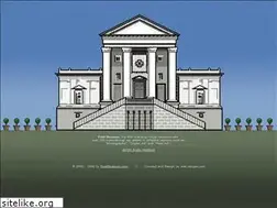 Sites similar to pixelmuseum.com