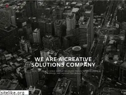 Sites similar to pixelmusica.com
