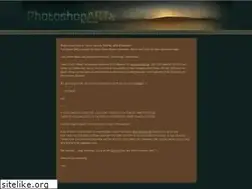 Sites similar to pixelnase.de
