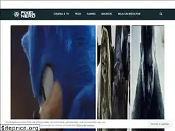 Sites similar to pixelnerd.net.br