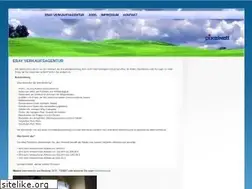 Sites similar to pixelnett.de