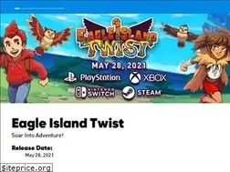 Sites similar to pixelnicks.net