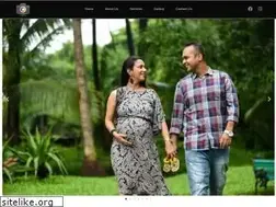 Sites similar to pixelnicstudio.com