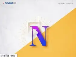 Sites similar to pixelnirvana.com