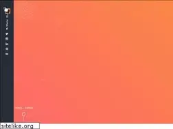 Sites similar to pixelnx.com