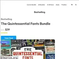 Sites similar to pixelo.net