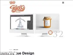 Sites similar to pixelodesign.com.au
