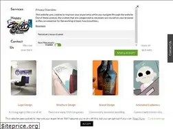 Sites similar to pixelodesign.ie