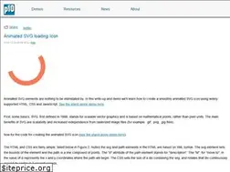 Sites similar to pixelonezero.com