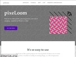 Sites similar to pixeloom.com
