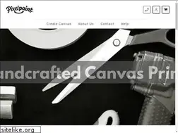 Sites similar to pixelpaint.co.nz