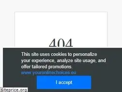 Sites similar to pixelpainters.com