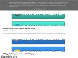 Sites similar to pixelpaperstudios.blogspot.com