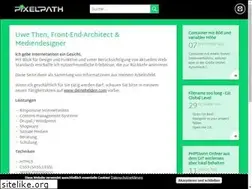 Sites similar to pixelpath.biz