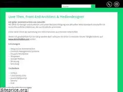 Sites similar to pixelpath.de