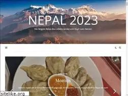 Sites similar to pixelpedia.org