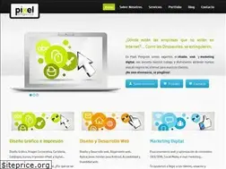 Sites similar to pixelpenguins.com
