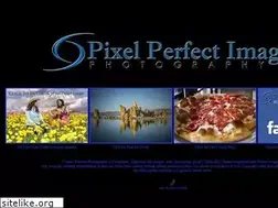 Sites similar to pixelperfectimages.net