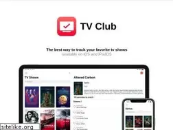 Sites similar to pixelperfectwidgets.com