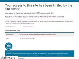 Sites similar to pixelphoto.ca