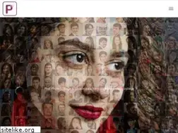 Sites similar to pixelphotocollage.com