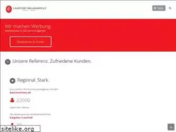 Sites similar to pixelpicture.de