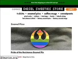Sites similar to pixelpins.club