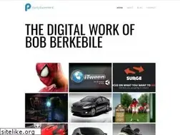 Sites similar to pixelplacement.com