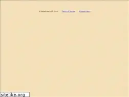 Sites similar to pixelplumbing.com