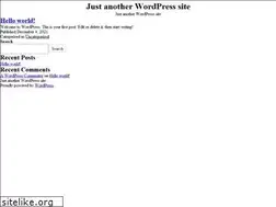 Sites similar to pixelpod.co.uk